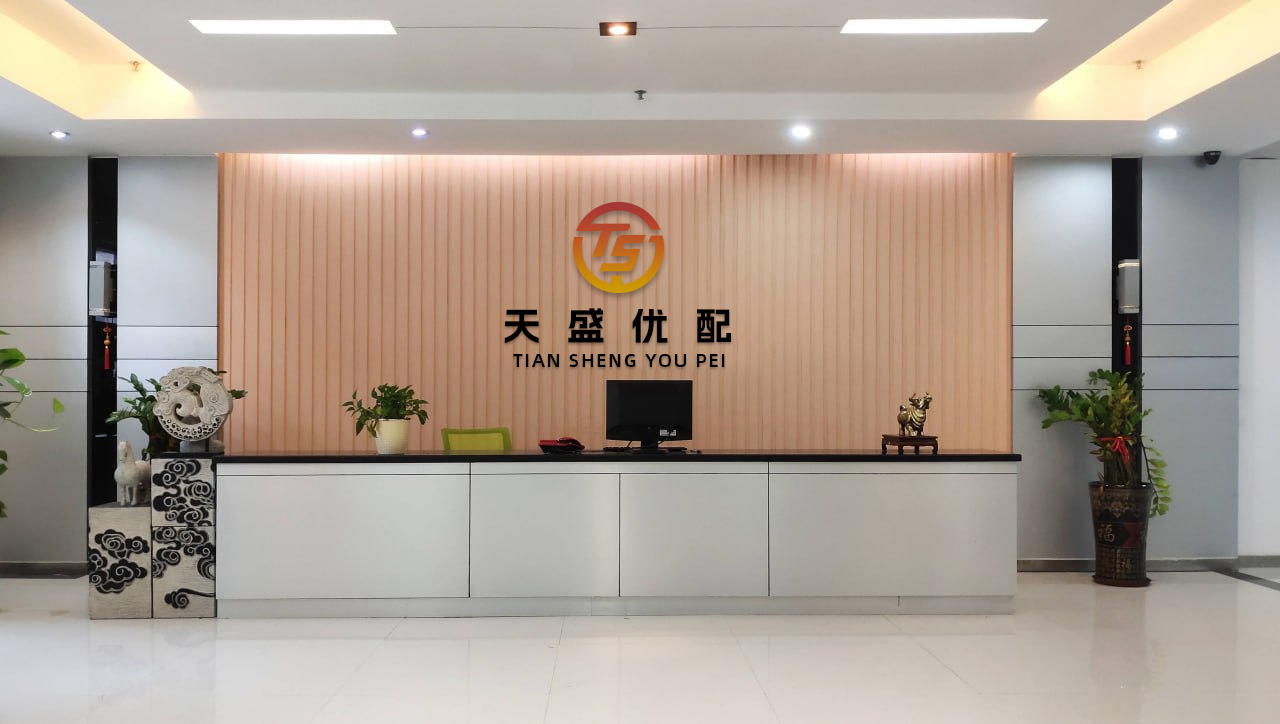 创元网配资 弘景光电：公司根据年初制定的原材料降价目标及规划，合理控制原材料成本